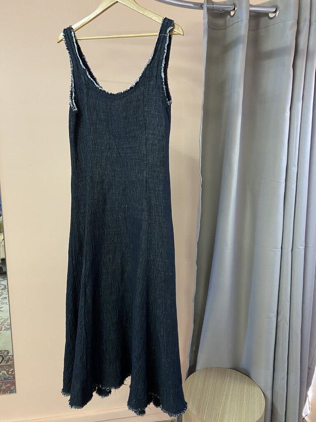 Marle Maxi Dress