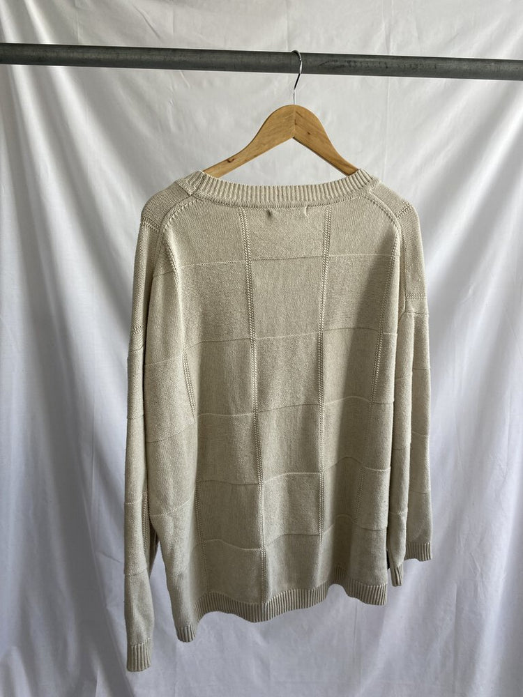 Superette Knit