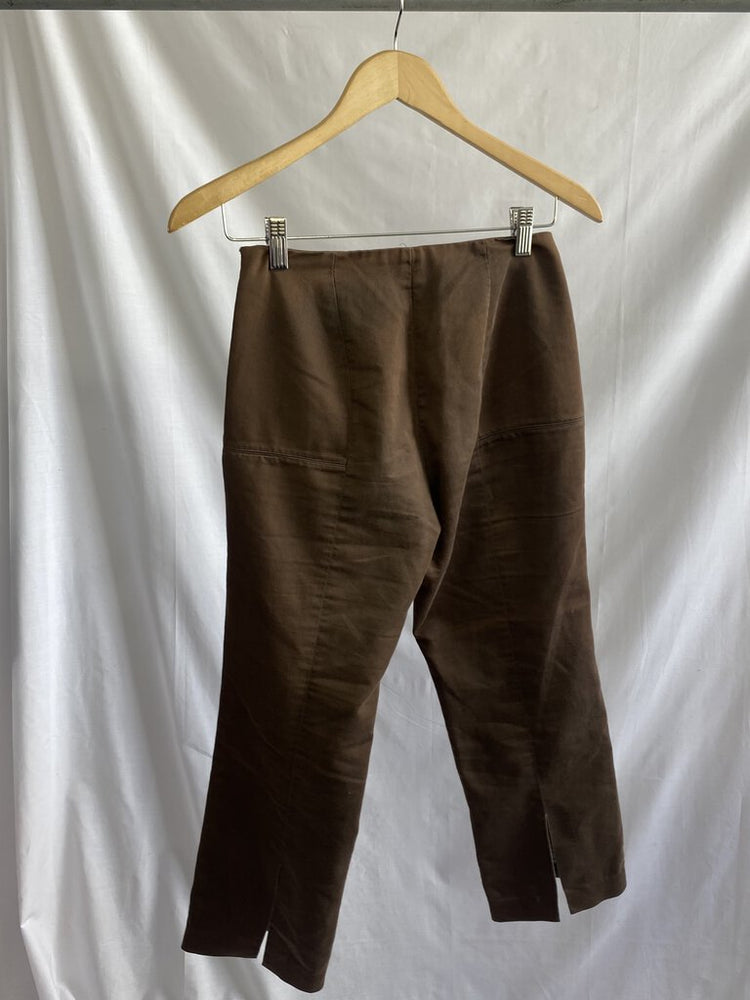 Vintage DKNY Capris