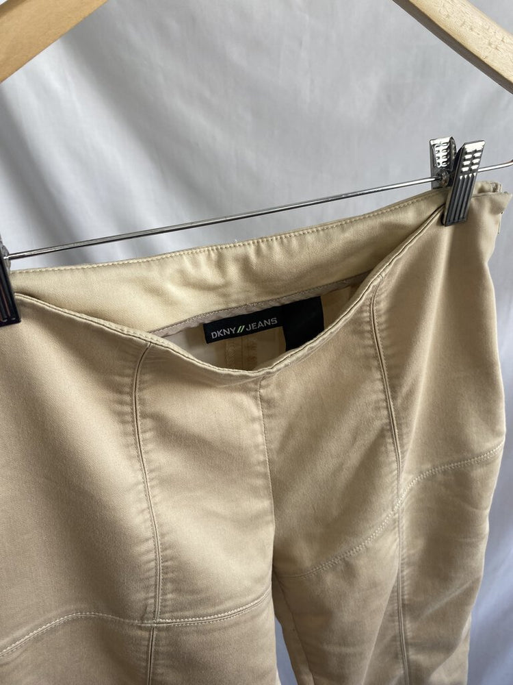 Vintage DKNY Capris