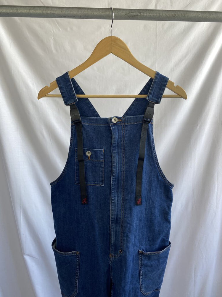 GRAMICCI Overalls