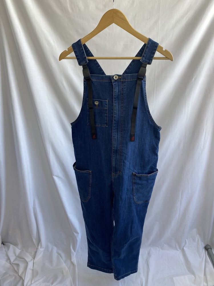 GRAMICCI Overalls