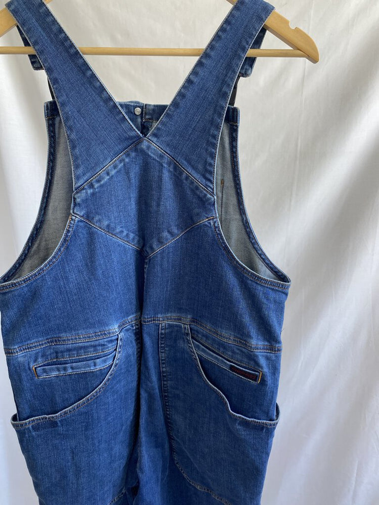 GRAMICCI Overalls