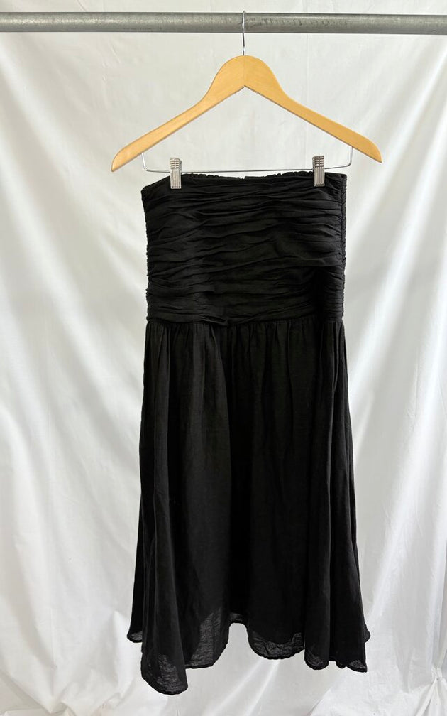 REMAIN 'Fallon' Skirt