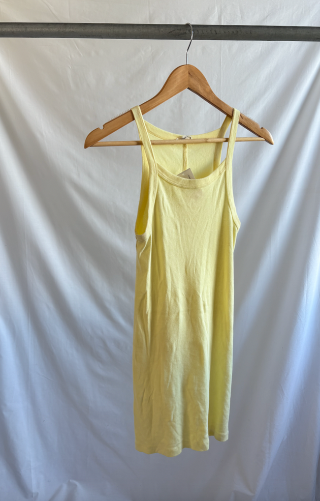 Maggie Marilyn Mini Dress