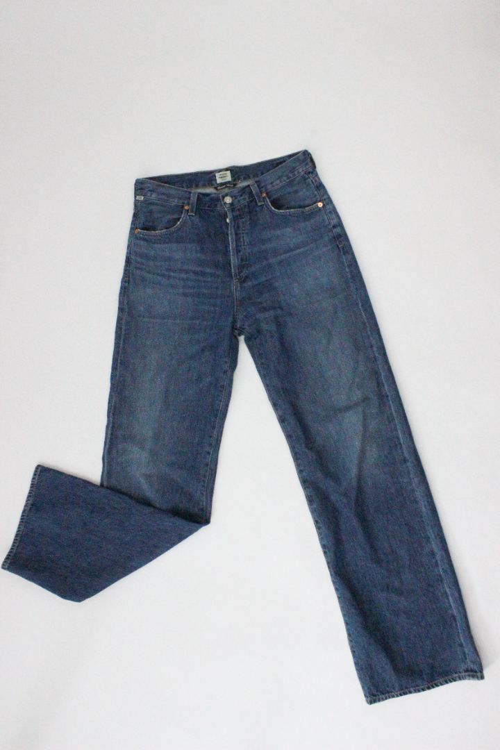 JEANS, CITIZENS OF HUMANITY, 7