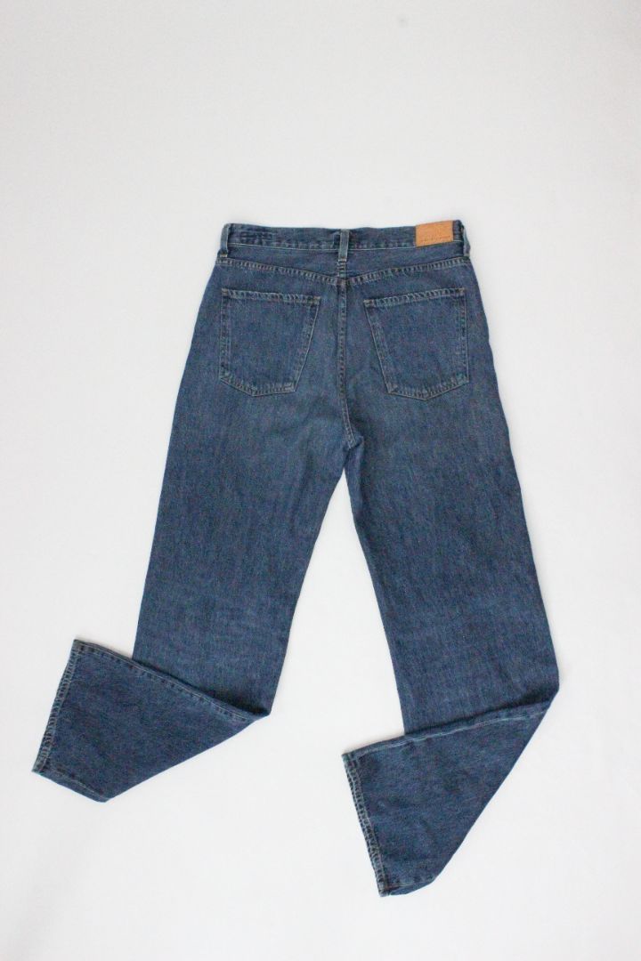 JEANS, CITIZENS OF HUMANITY, 7