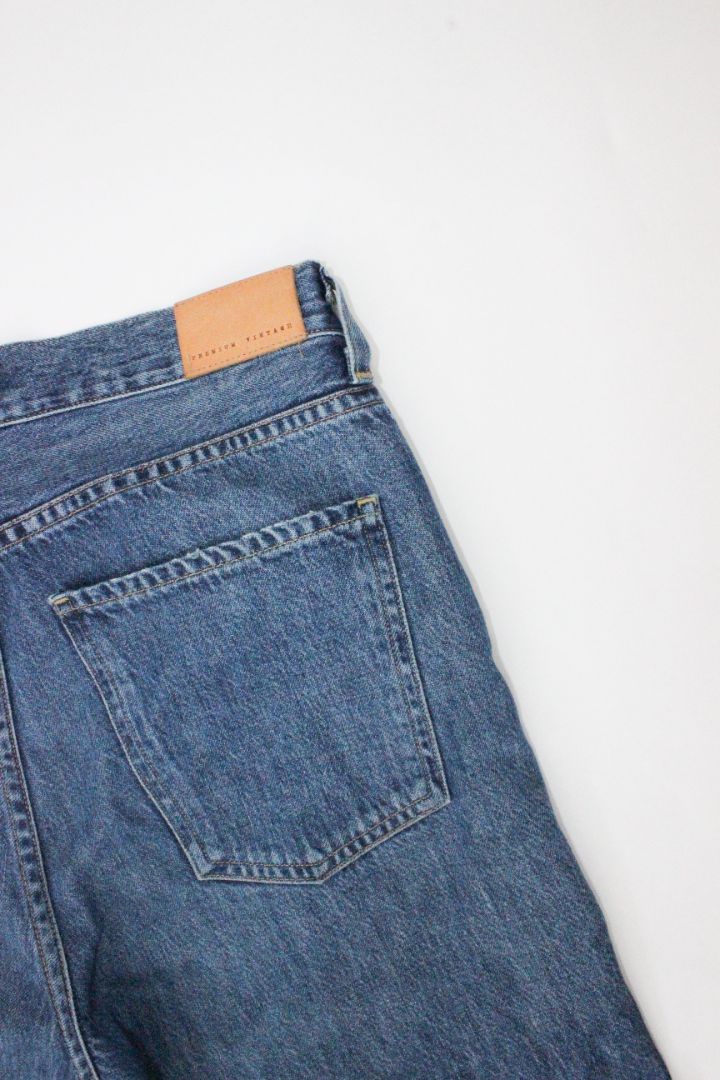 JEANS, CITIZENS OF HUMANITY, 7