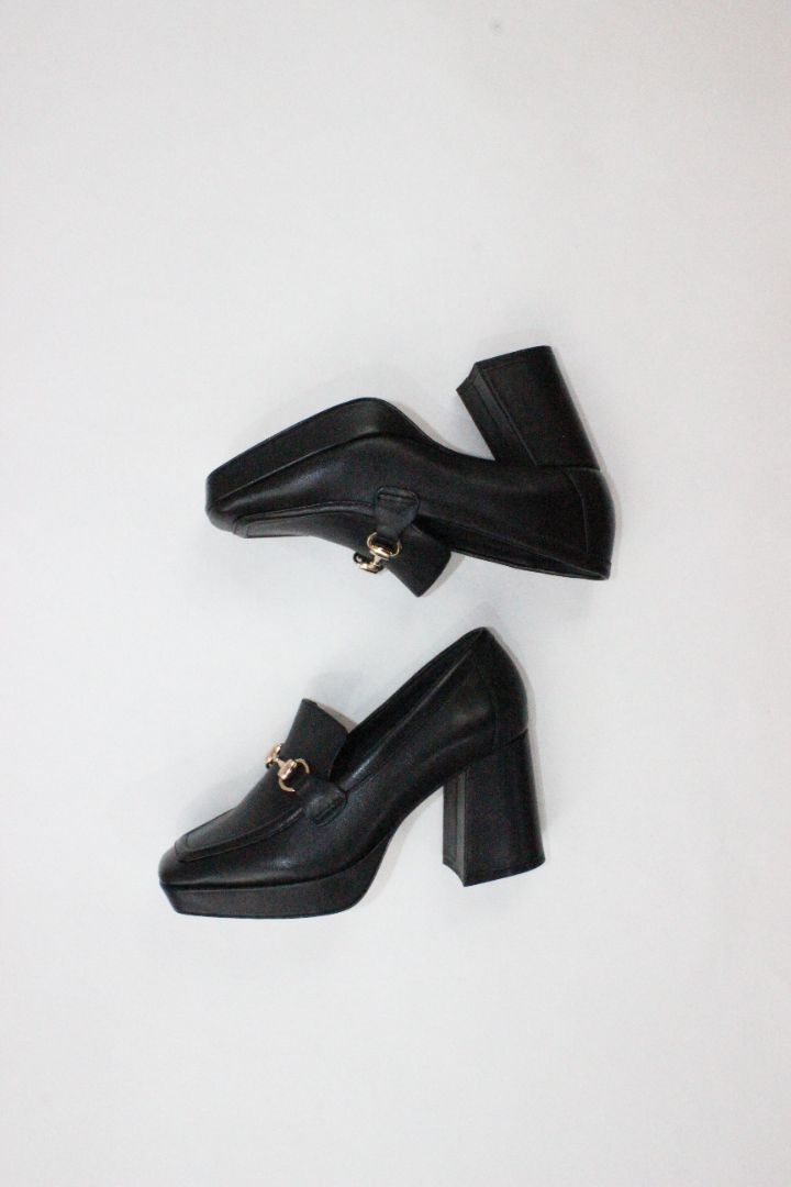 LOAFERS, MI PIACI, 37