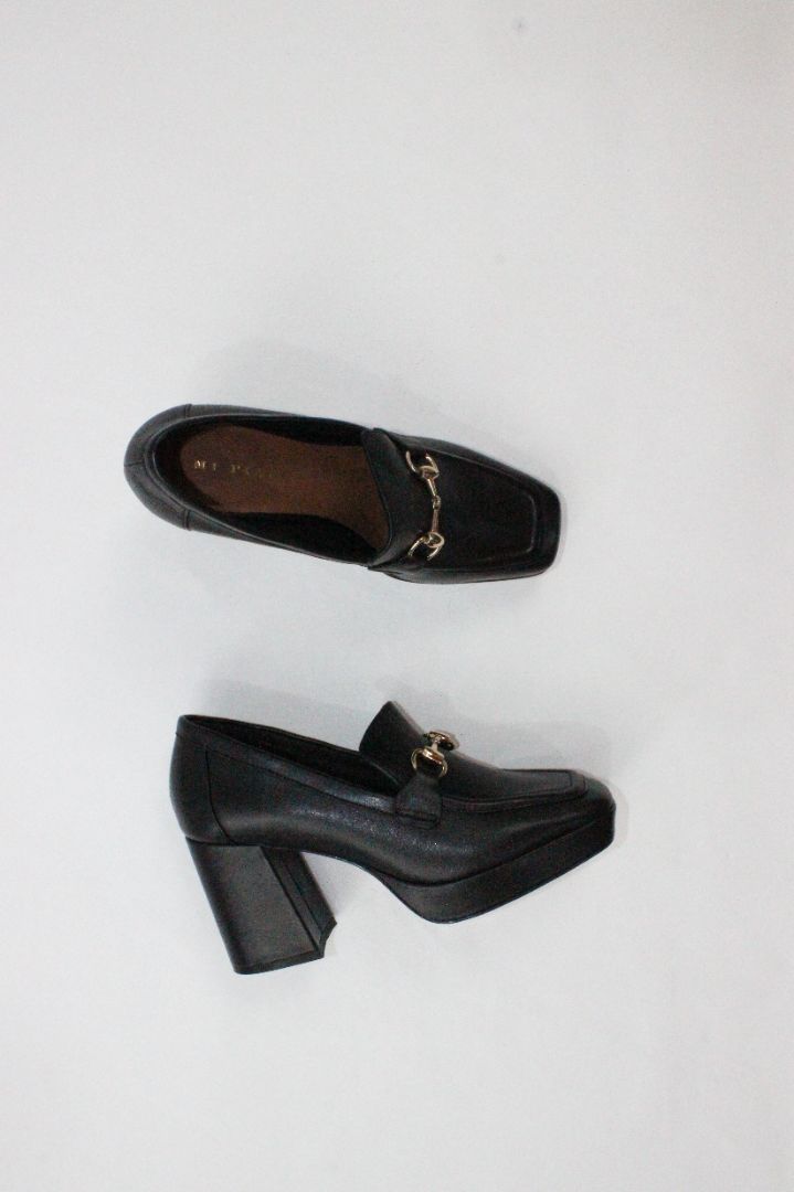 LOAFERS, MI PIACI, 37