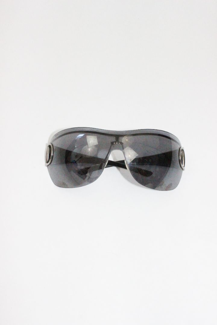 Y2K, SUNNIES, GUCCI