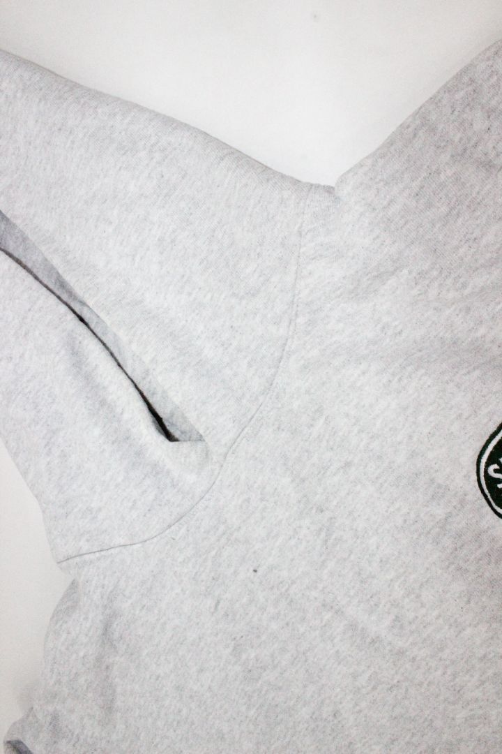 HOODIE, SPORTY & RICH, M