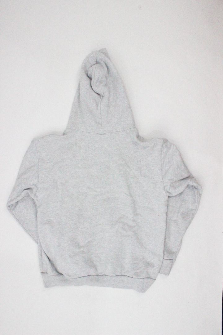 HOODIE, SPORTY & RICH, M