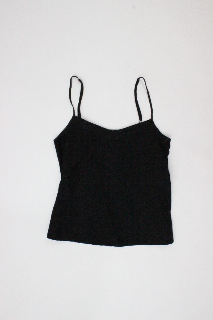 SINGLET, TWENTY SEVEN NAMES, 8