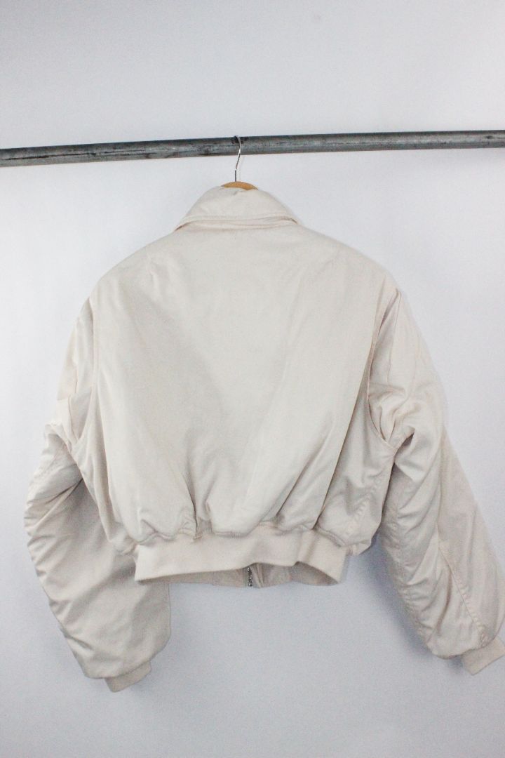 JACKET, SCARLETT & SAM, S/M