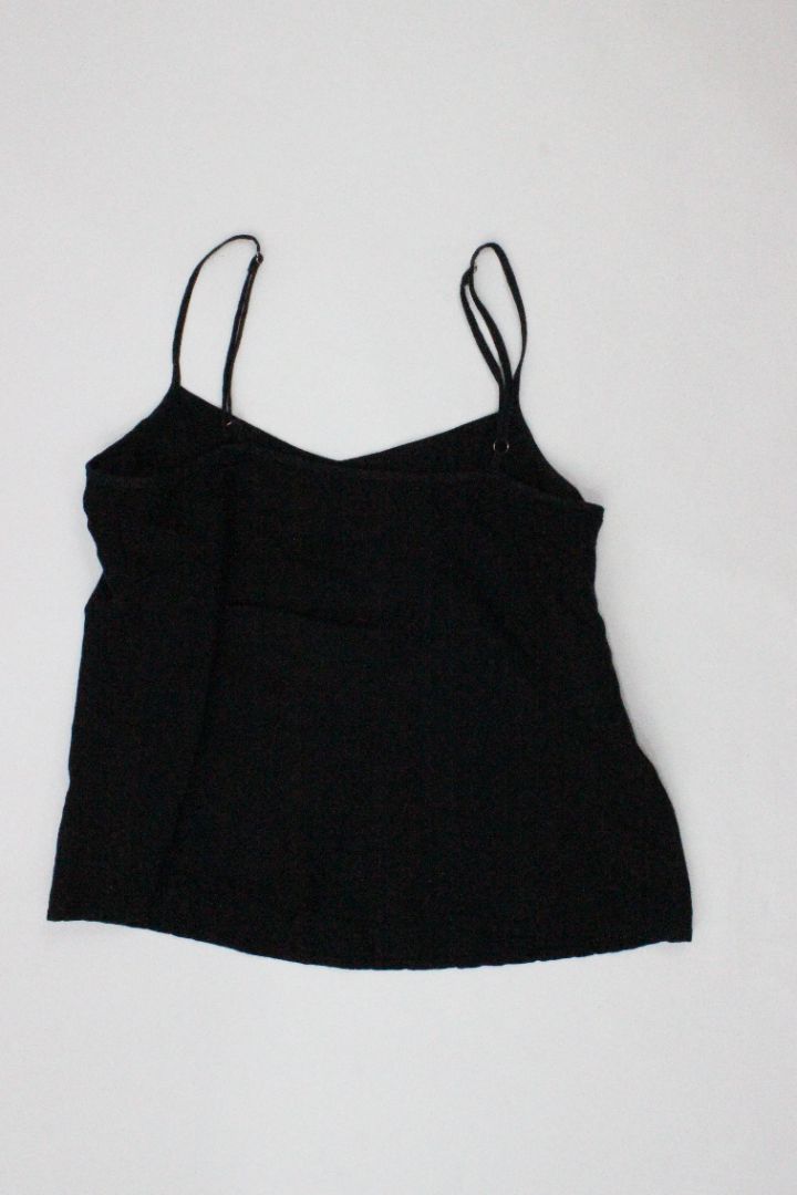 SINGLET, TWENTY SEVEN NAMES, 8