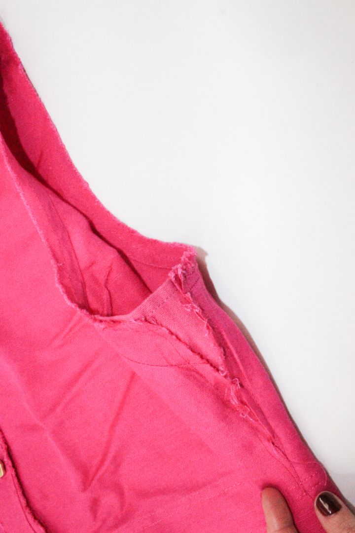 SINGLET, AJE, 14