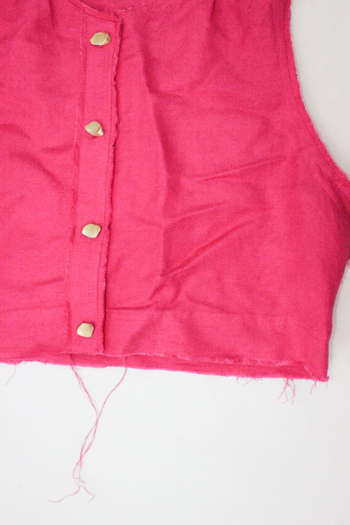 SINGLET, AJE, 14