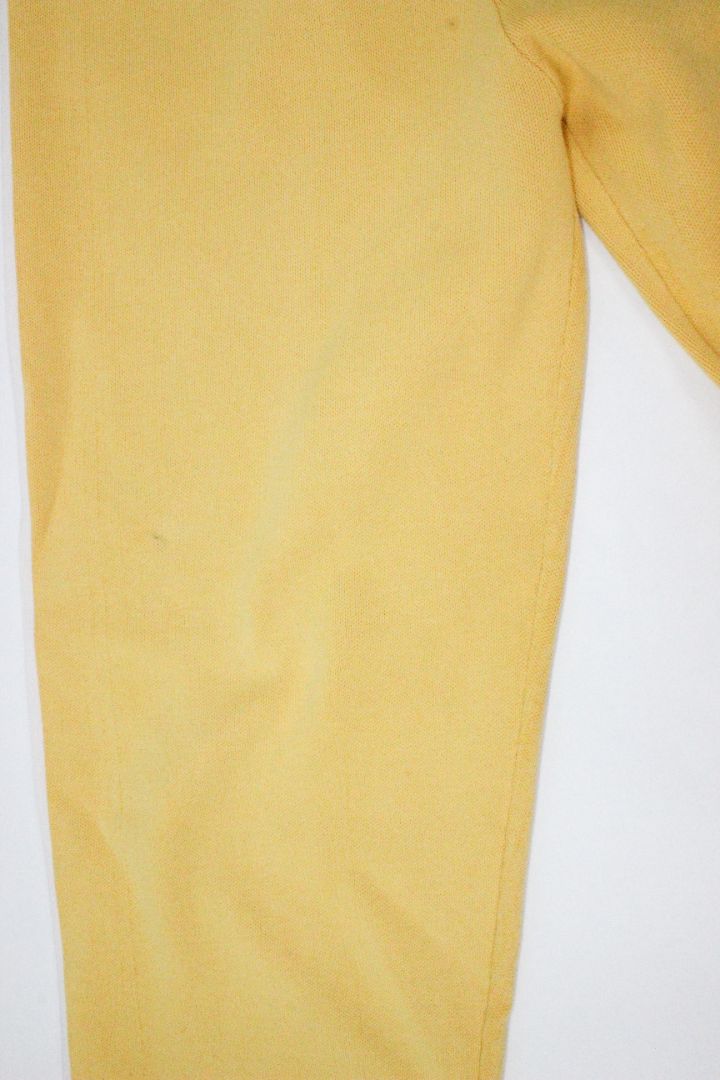 PANTS, NAGNATA, M