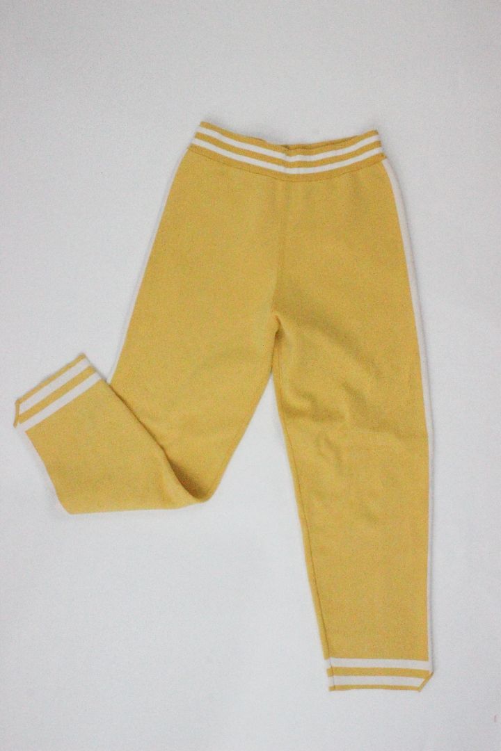 PANTS, NAGNATA, M