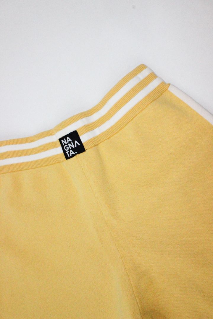 PANTS, NAGNATA, M