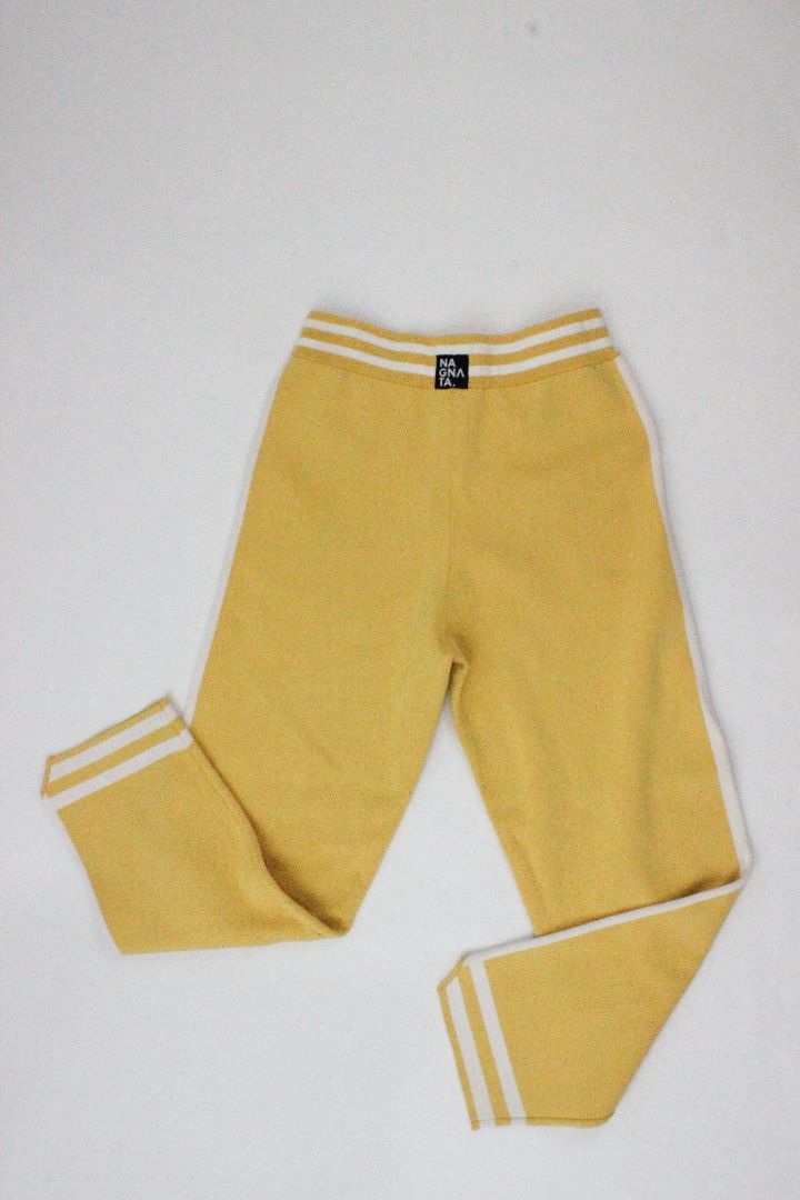 PANTS, NAGNATA, M