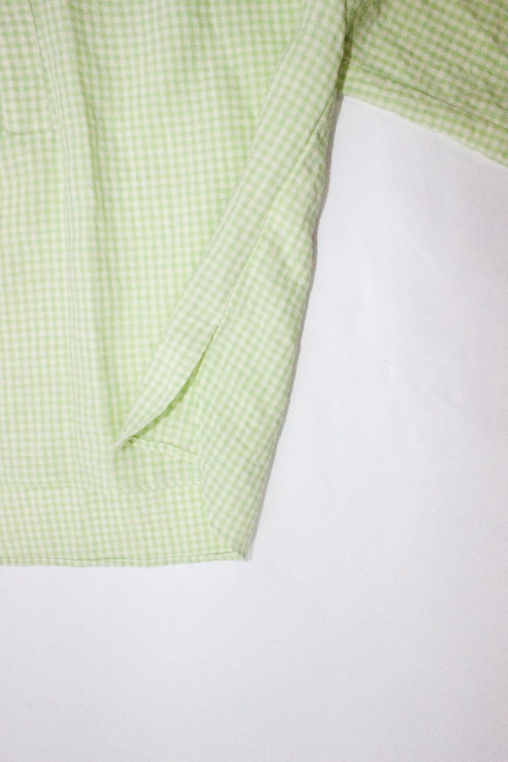 BLOUSE, RUBY, 6