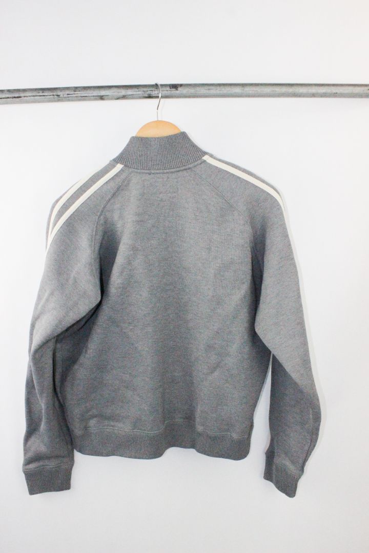 JUMPER, ABERCROMBIE AND FITCH, S