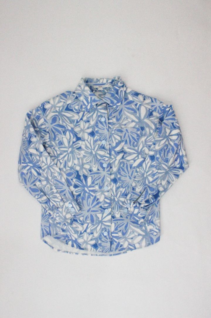 LS SHIRT, RUBY, 4