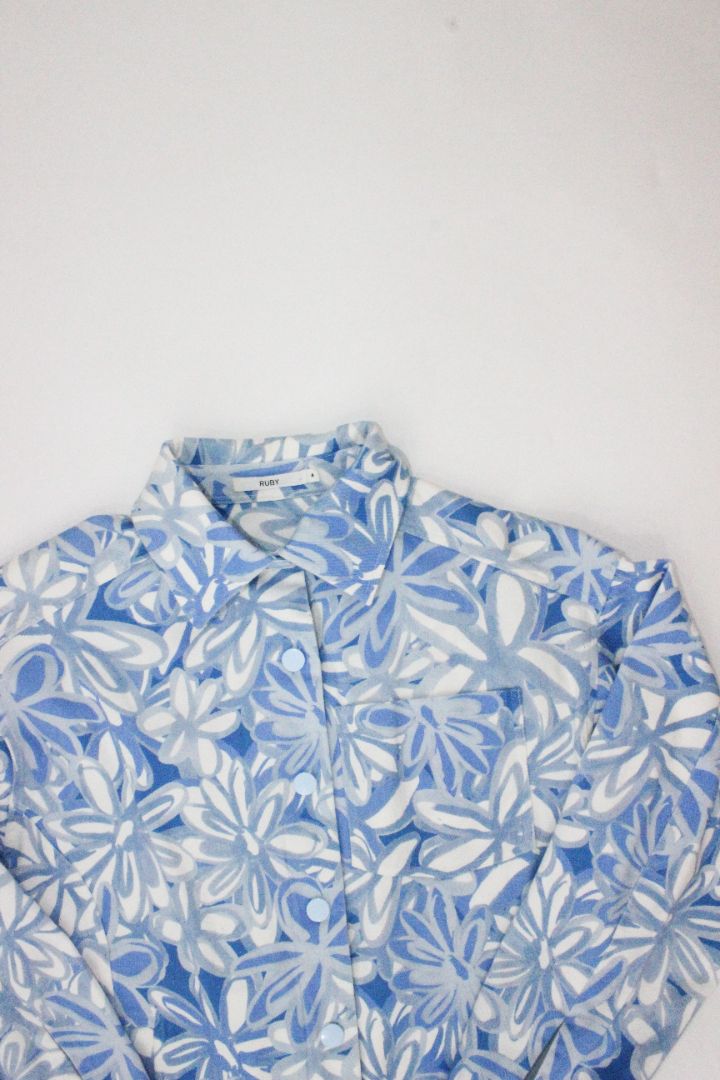 LS SHIRT, RUBY, 4