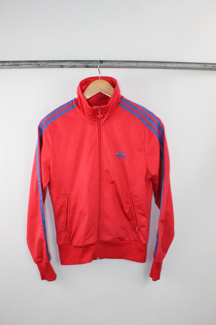 JUMPER, ADIDAS, 10