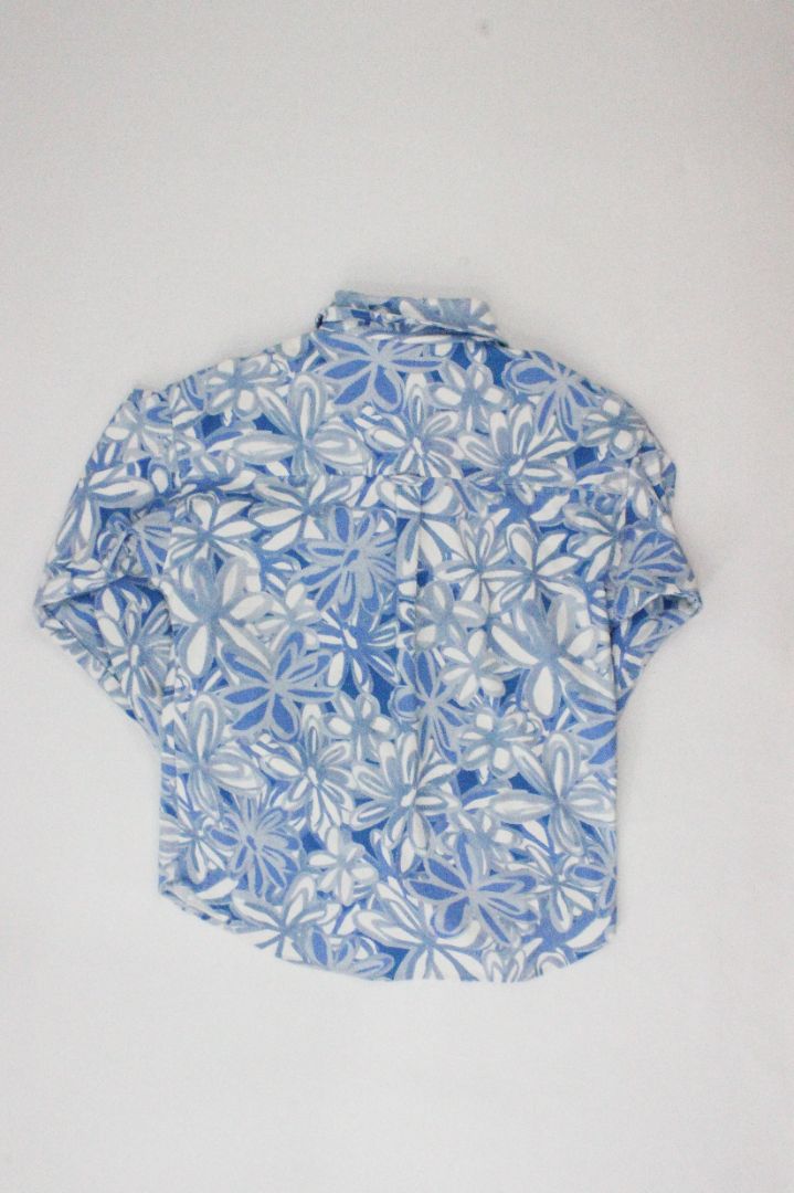 LS SHIRT, RUBY, 4