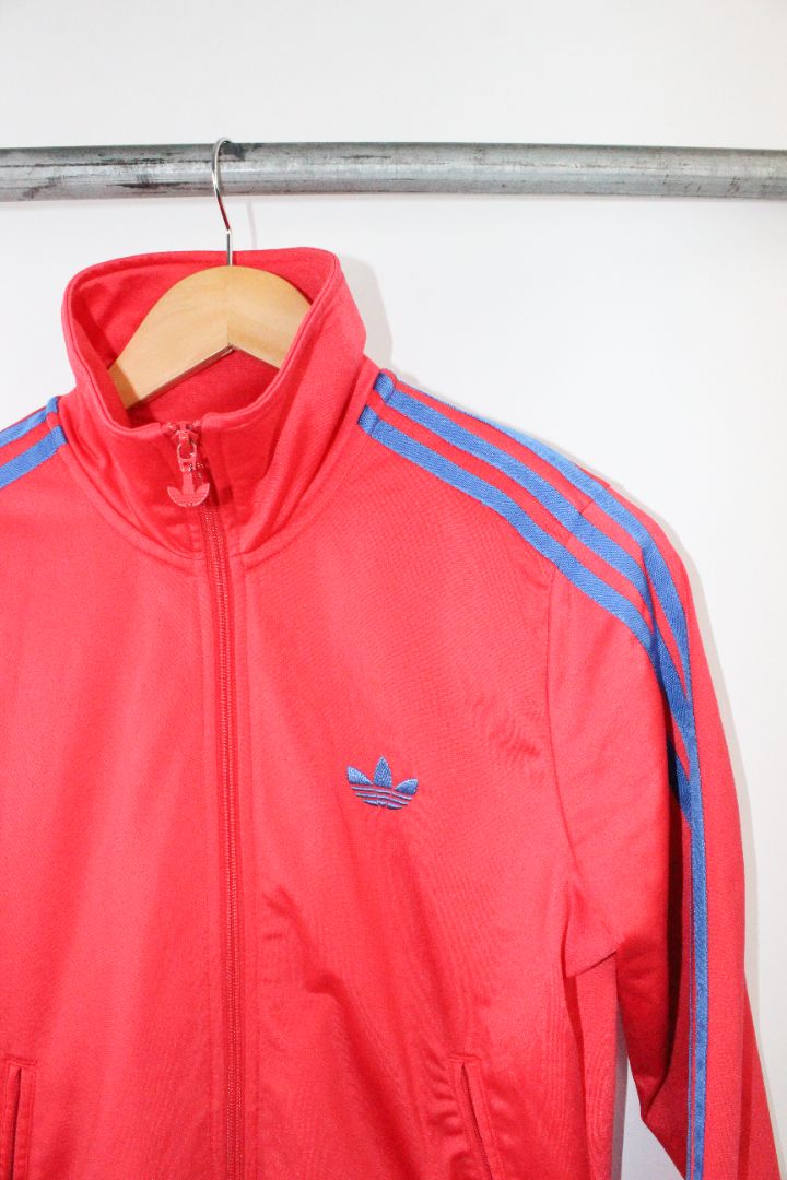 JUMPER, ADIDAS, 10
