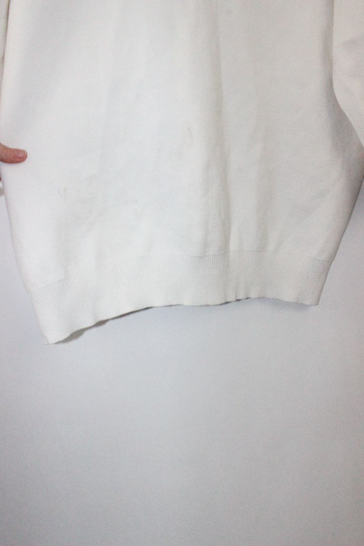 CARDIGAN, SANDRO, 10