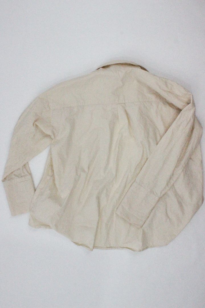 LS SHIRT, ZULU & ZEPHYR, 12