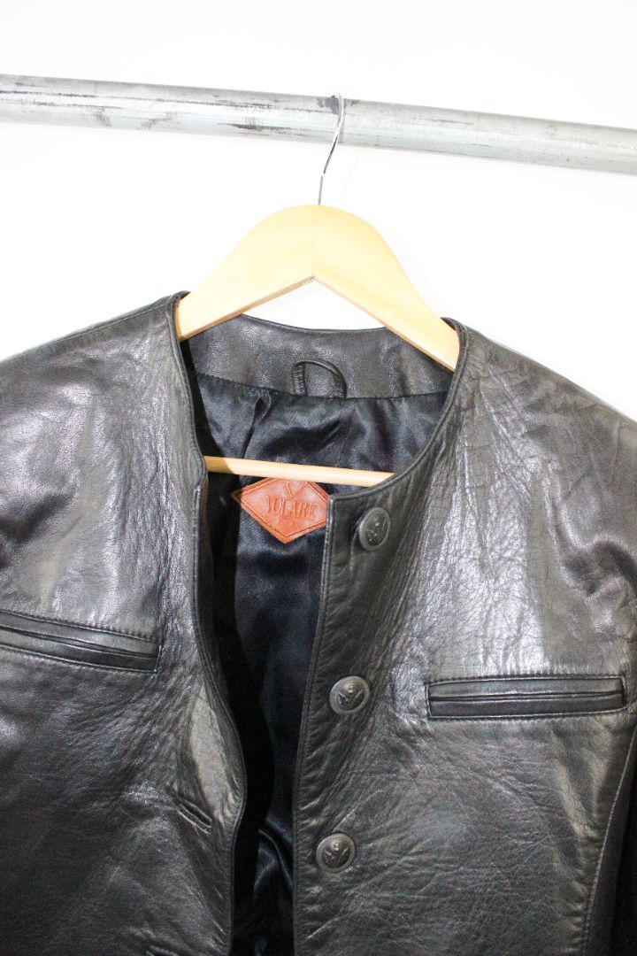 VITNAGE, JACKET, VOLARE, 8