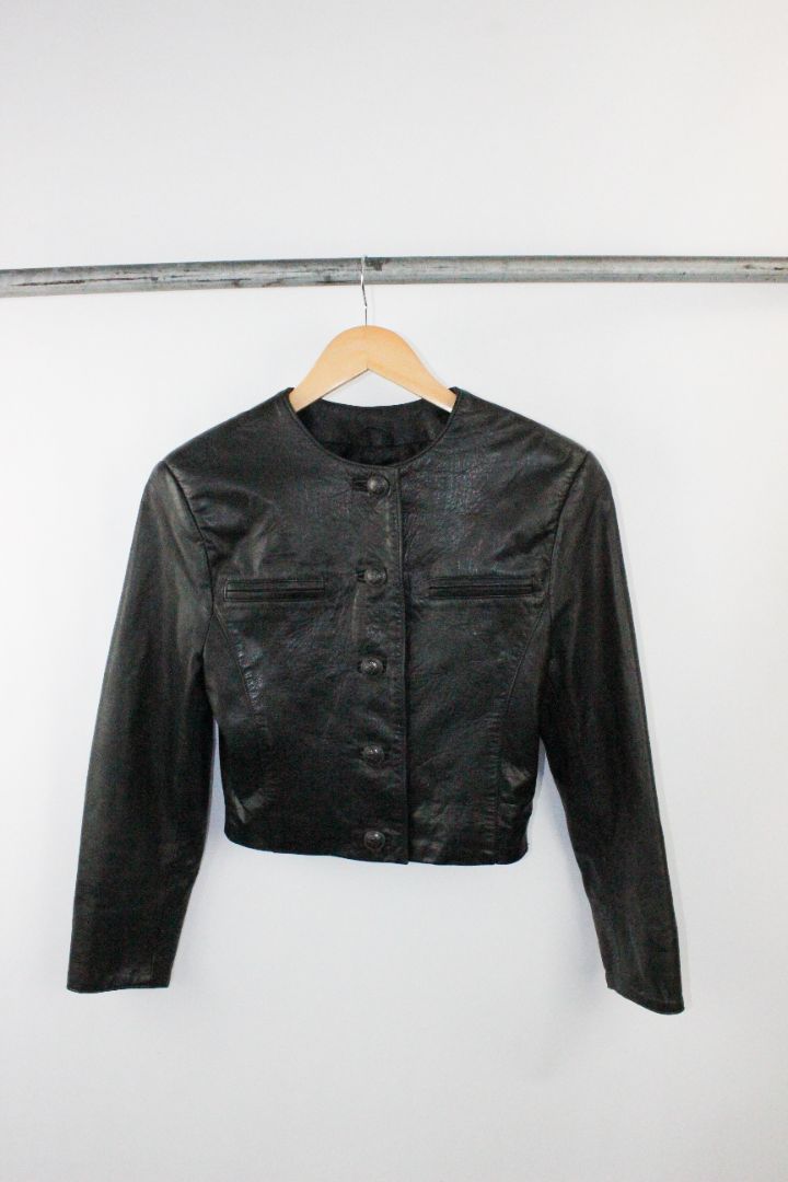 VITNAGE, JACKET, VOLARE, 8