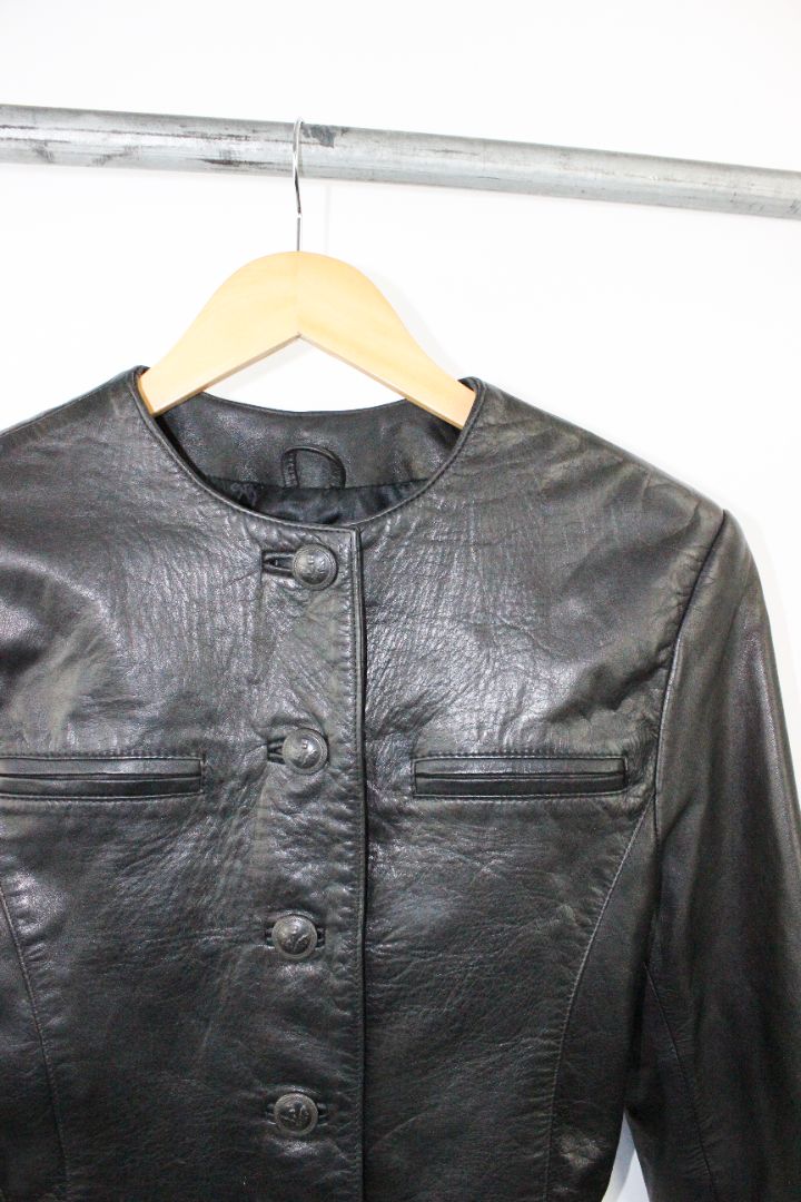 VITNAGE, JACKET, VOLARE, 8