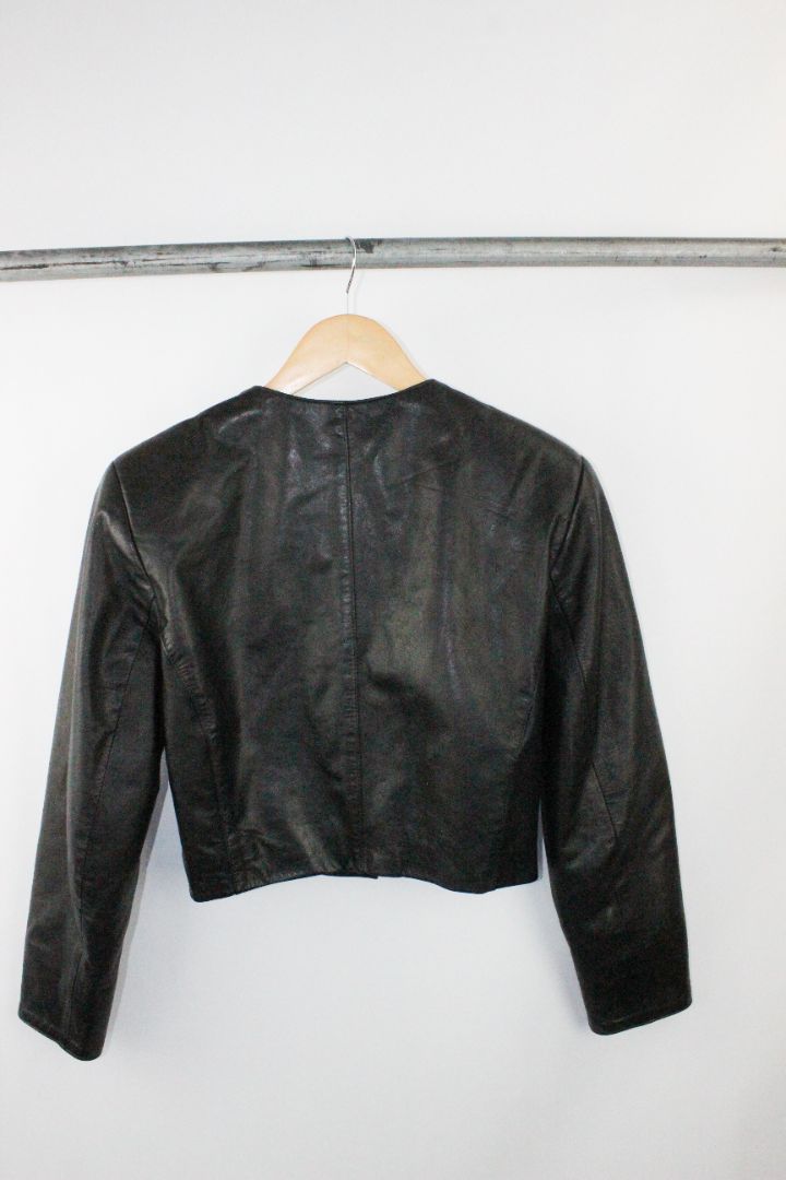 VITNAGE, JACKET, VOLARE, 8