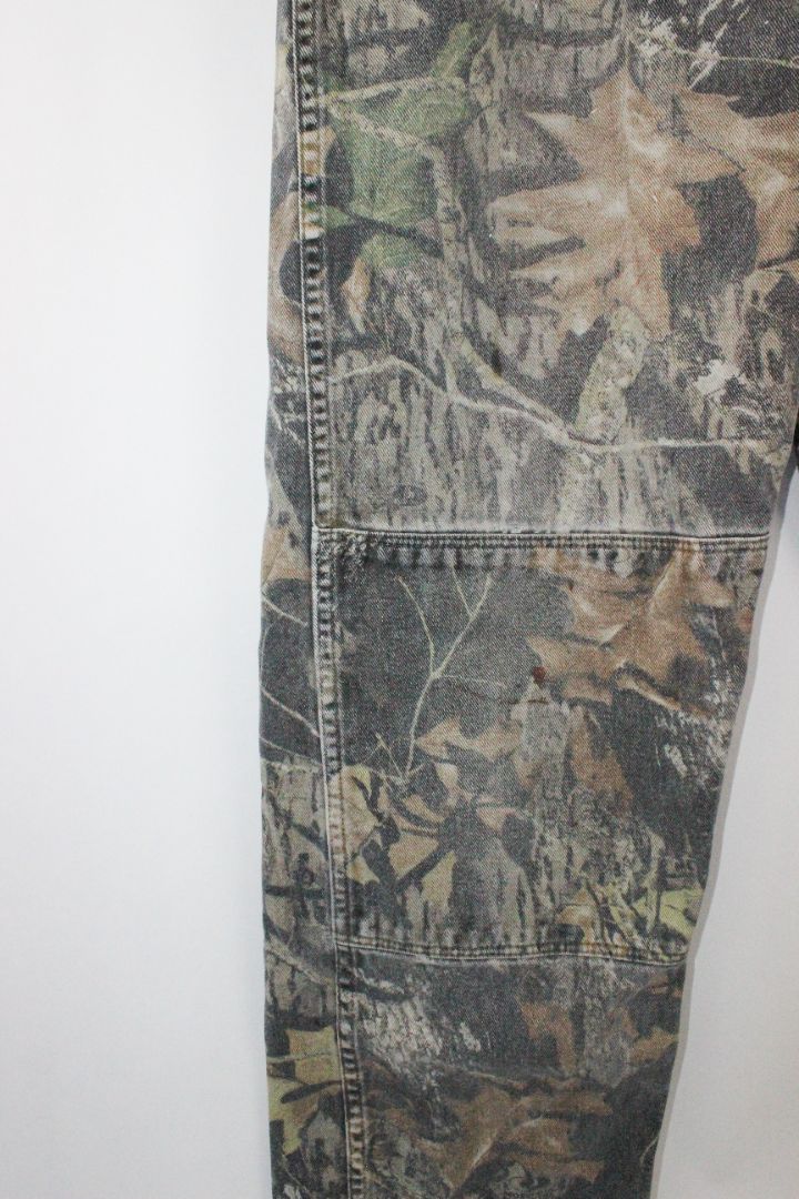 VINTAGE, JEANS, WRANGLER, 34