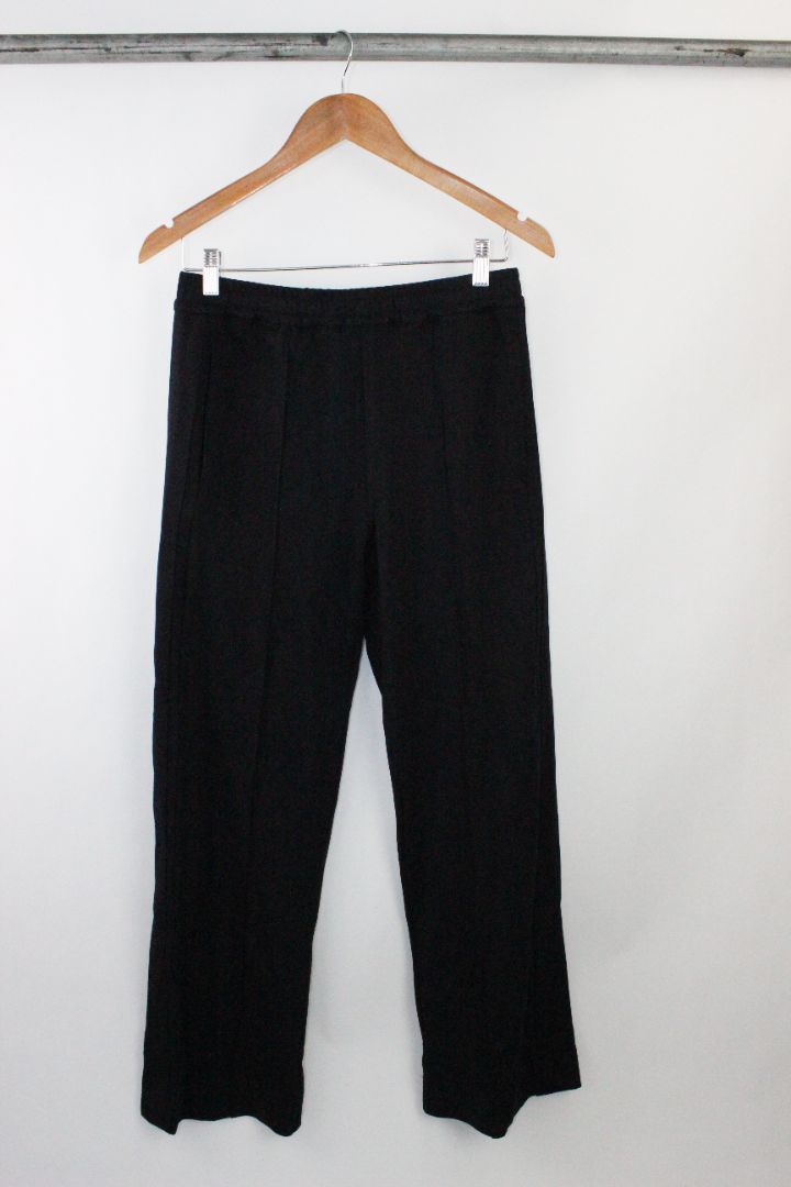 PANTS, BASSIKE, S