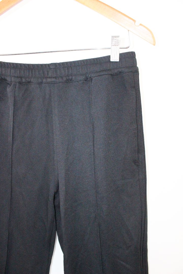 PANTS, BASSIKE, S
