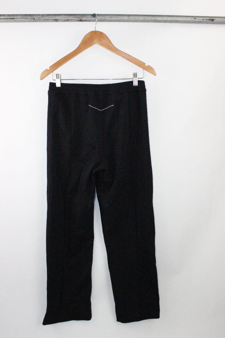 PANTS, BASSIKE, S
