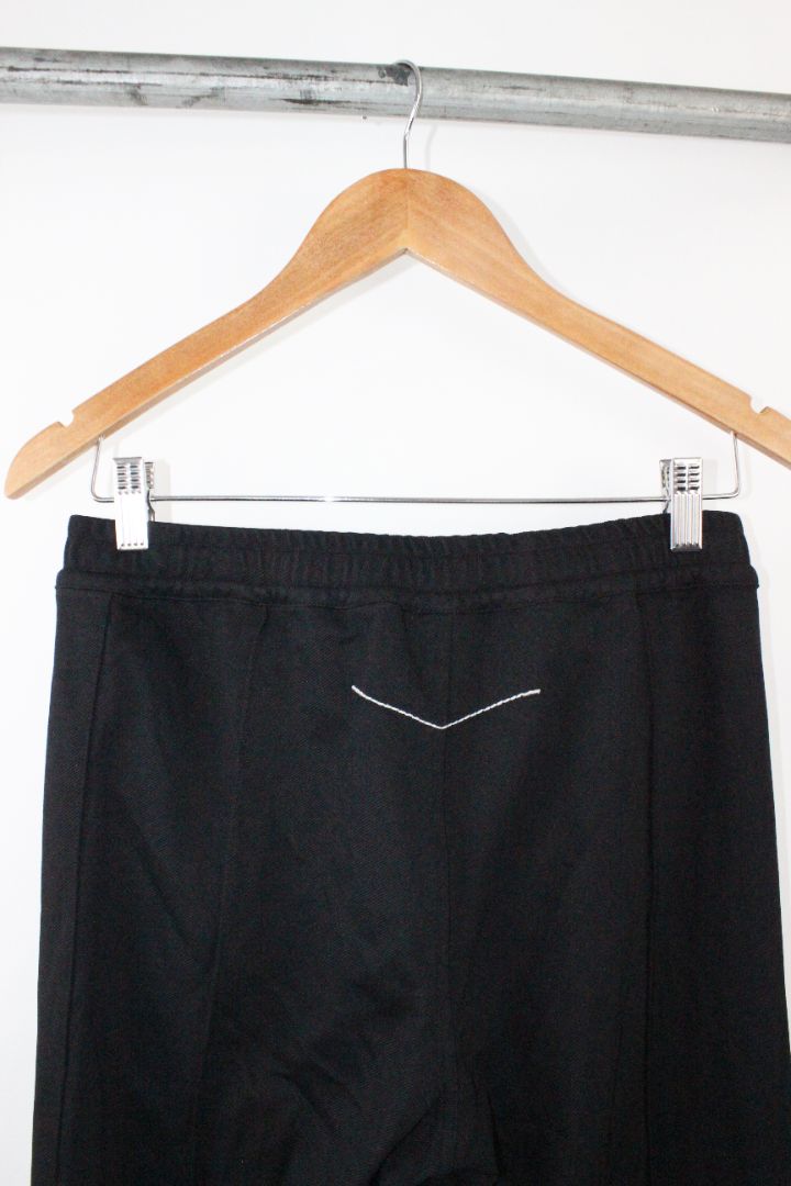 PANTS, BASSIKE, S
