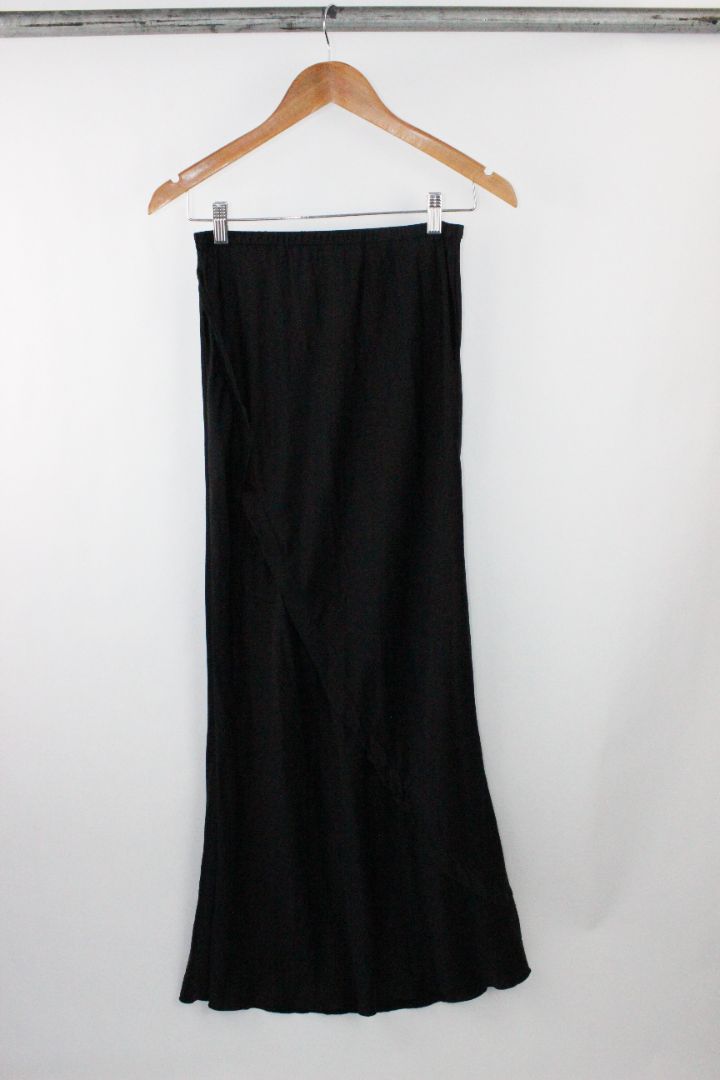 MIDI SKIRT, MARLE, 10