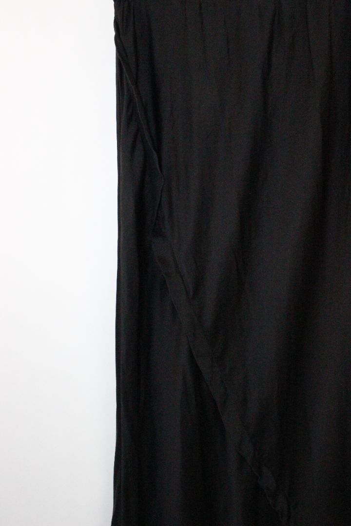 MIDI SKIRT, MARLE, 10