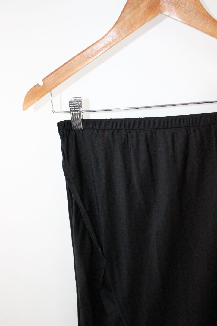 MIDI SKIRT, MARLE, 10
