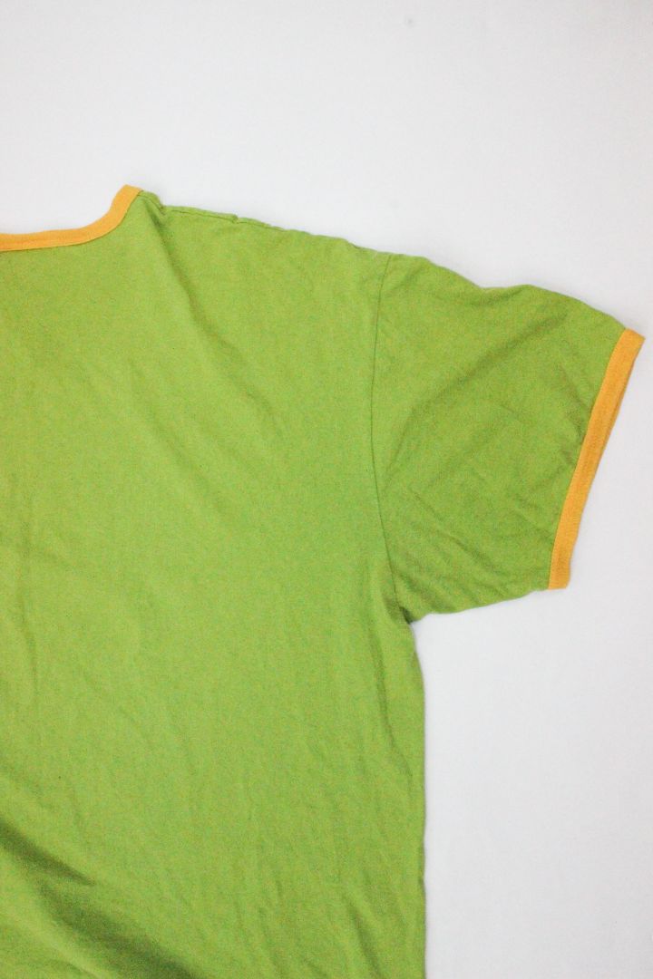 Y2K, SS TEE, NIKE, XXL