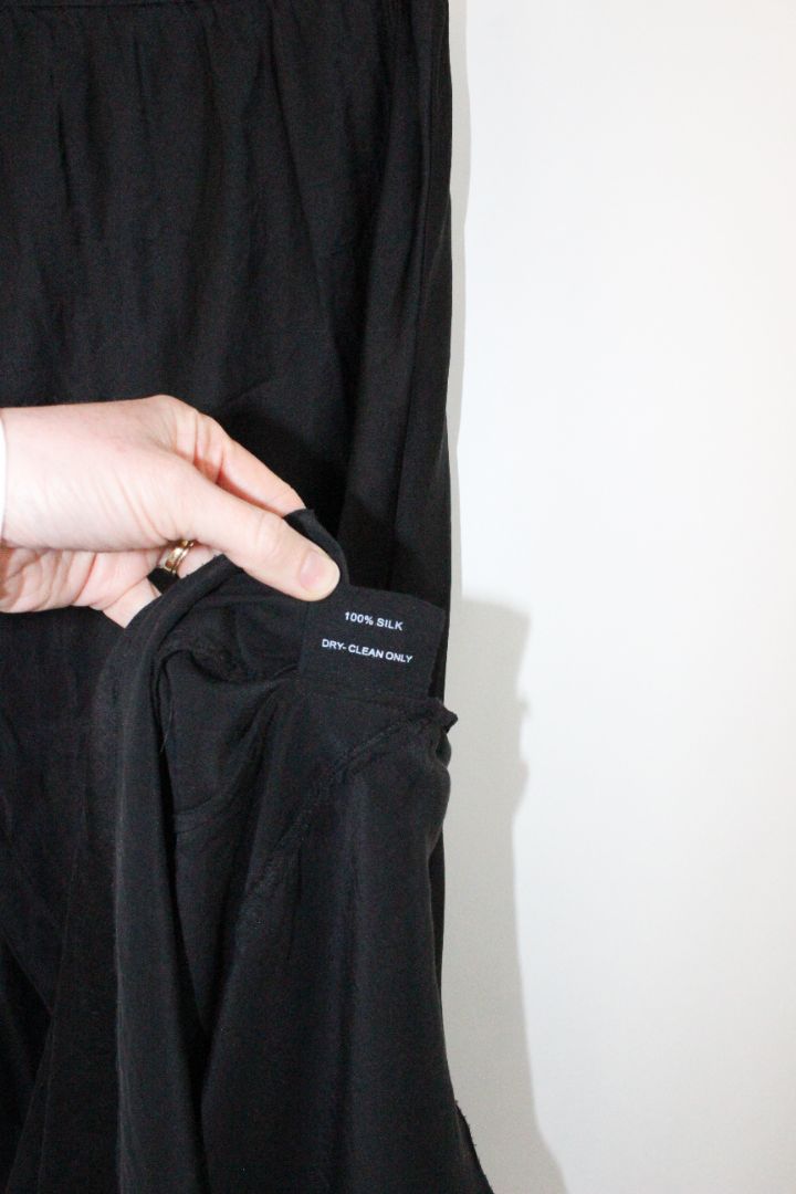 MIDI SKIRT, MARLE, 10