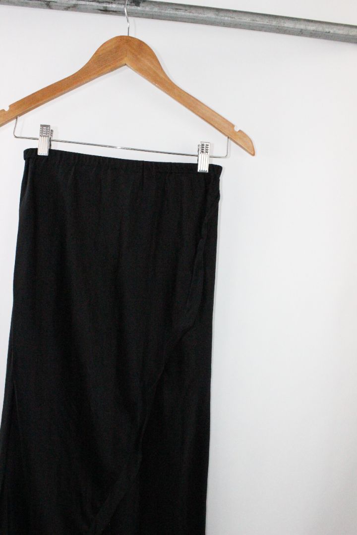 MIDI SKIRT, MARLE, 10